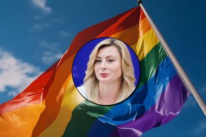 Kaip karšta bulvė „mėtomas“ įstatymas paskandintas miglose: dėl metų metus neišsprendžiamos problemos – politikų mūšiai