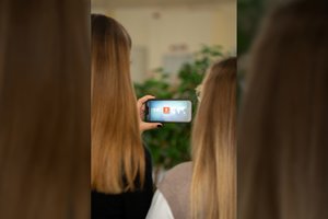 5G Transliacijų technologija jau testuojama Lietuvoje