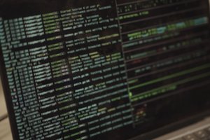 Baigėsi tarptautinės kibernetinės gynybos pratybos „Gintarinė migla 2025“