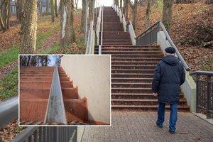 Gyventojai nebežino, kaip reaguoti į savivaldybės akibrokštus: pinigai sumokėti, o atlikti darbo – nepavyksta