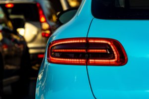 Pagrindiniai klausimai, kuriuos sau verta užduoti prieš perkant automobilį: tai padės ir sutaupyti pinigų