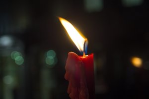 Rokiškio rajone 37 metų vyro mirtis užminė mįslę policijai – pradėtas tyrimas