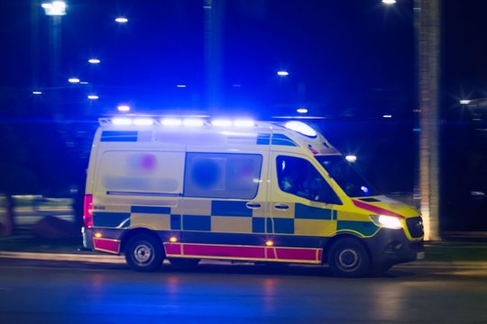 Dėl lemtingos darželio klaidos mirus kūdikiui – tėvų kova už teisybę: gavo šešiaženklę kompensaciją