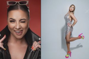 Sandra Žutautienė vos per plauką išvengė tragedijos: galėjo baigtis žūtimi