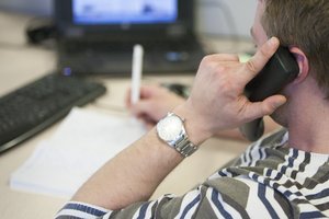 Darbo kodekse gali atsirasti jaunimui aktualios nuostatos: studentų praktikos darbo sutartis