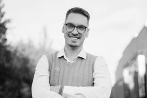 Mantas Bertulis atsisakė alkoholio: „Ne veltui vadino naktiniu Kauno meru“