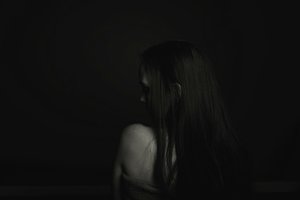 Nematoma karo Ukrainoje pusė: karių pamėgta prie fronto dirbusi prostitutė papasakojo apie savo gyvenimą