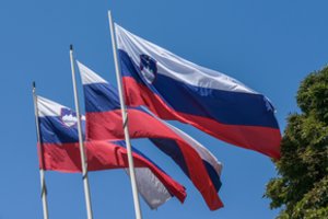 Slovėnija referendume atmetė ginčytiną įstatymą dėl eutanazijos