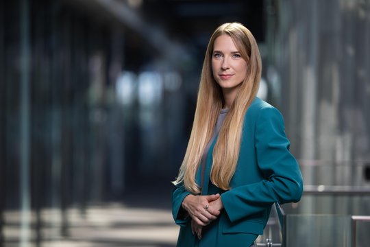 „Juodojo penktadienio“ savaitė: ramiai dėl savo išlaidų jaučiasi 2 iš 5