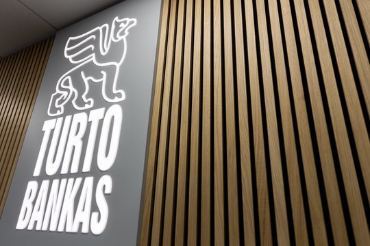 Skelbimas dėl administracinių patalpų Vilniuje nuomos pirkimo