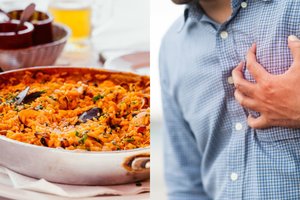 Lietuvio įžūlumas virto interneto sensacija: tapo greitai žinomas policijai