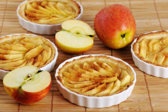 Šis pyragėlis taps tikra kalėdinio stalo žvaigžde: receptas populiarėja žaibiškai 