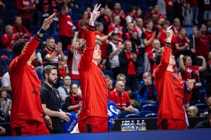 Pristatytas „Ryto“ biudžetas: patirtas nuostolis, bet planuojamos pajamos smarkiai kyla