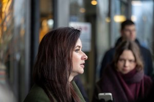 I. Ruginienė: už karinius pirkimus atsakingoje Gynybos resursų agentūroje bus atliekamas auditas