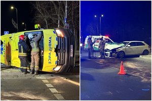 Vilniaus policija ieško tragiškos nelaimės liudininkų: jei matėte šią avariją, pakalbėkite su pareigūnais