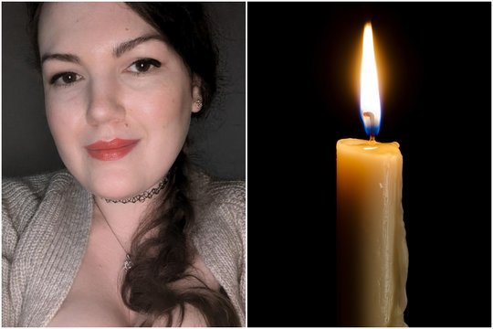 32-ejų moteris išvyko ieškoti, kas ją nužudytų: makabriškas planas baigėsi tikra tragedija