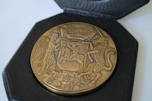 Gauti Lietuvos nacionalines kultūros ir meno premijas pretenduoja dvylika kūrėjų