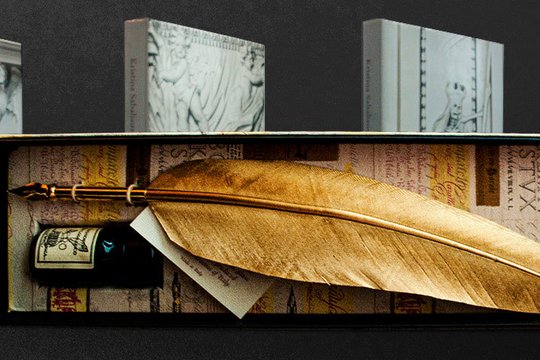 Paskelbti rašytojos K. Sabaliauskaitės trumpojo rašinio konkurso „Mano baisiausia distopija“ nugalėtojai