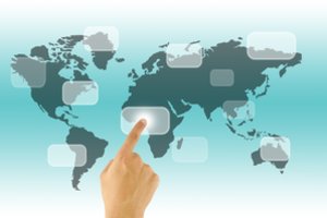 Musko platforma „X“ įdiegė paskyrų vietos nustatymo funkciją – ir demaskavo trolių fermas