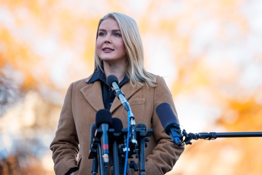 JAV tvirtina apie pasiektą susitarimą dėl daugumos taikos plano punktų: štai kas laukia toliau