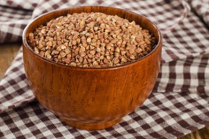 Klaida, kurią beveik visi daro virdami grikius: turėtumėte atsisakyti vieno ingrediento