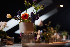 Pradedamas skelbti „30 geriausių restoranų“ Lietuvoje sąrašas