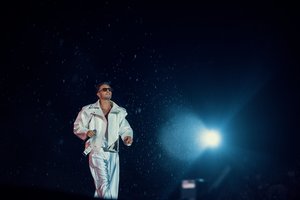 Martynas Kavaliauskas skelbia didžiausią karjeros žingsnį