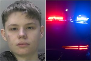 Mažamečių tėvai sukrėsti: darželyje dirbęs paauglys seksualiai išnaudojo vaikus