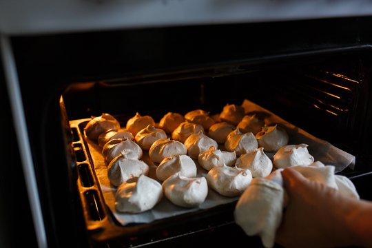 Vienas skaniausių ir mėgstamiausių šventinių patiekalų: be jo neįsivaizduojamas Kūčių stalas