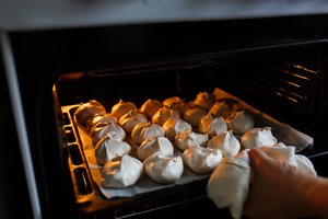 Vienas skaniausių ir mėgstamiausių šventinių patiekalų: be jo neįsivaizduojamas Kūčių stalas