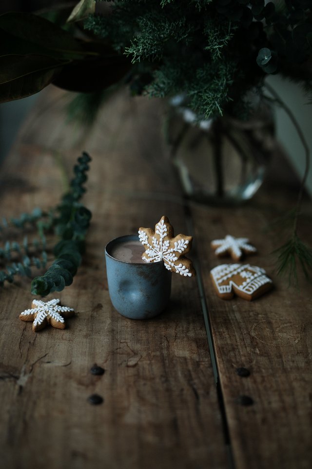 Lietuvos rašytojų sąjungos rūmuose vyks „Kūrėjų Kalėdos“ POP-UP.<br>Lietuvos kūrėjų nuotr.