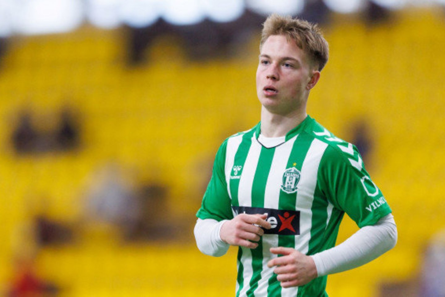 Motiejus Burba<br>E.Žaldario nuotr.