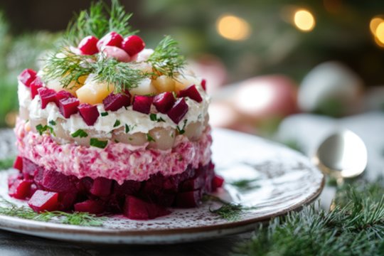 Skaniau už silkę pataluose: puikus pasirinkimas mėgstantiems klasiką, bet norintiems kažko naujo