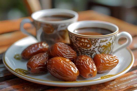 Ne tokios ir nekaltos: kas turėtų riboti datulių vartojimą, o kas – jų visai atsisakyti?