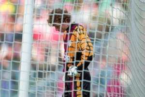 Lietuvoje lankysis Vokietijos futbolo legenda