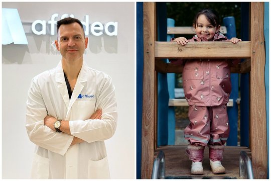 Avėti batai vaikams – galimybė sutaupyti ar spąstai tėvams?