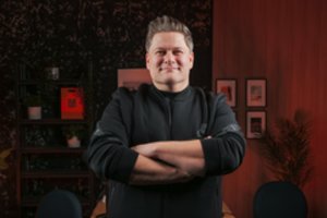 Merūnas Vitulskis paatviravo apie vaikų auklėjimą: pasakė, kokie metodai neveikia