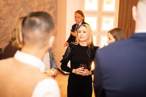 Kivirčai „socdemų“ viduje: maištininkei – noras įvesti sankcijas, iš jos pačios – nusivylimas savais ir kitų vilionės