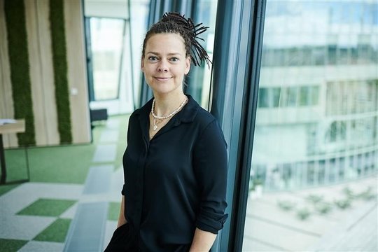 Nostalgijos renesansas: kodėl vartotojai jaučia simpatijas praeities atributams?