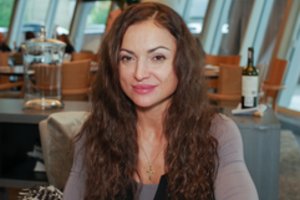 Teismas išnagrinėjo Lietuvos pilietybės netekusios Drobiazko bylą, sprendimas – gruodį