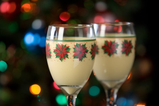 Tradicinis avižų kisielius: išsaugotas močiutės receptas nukelia į vaikystę