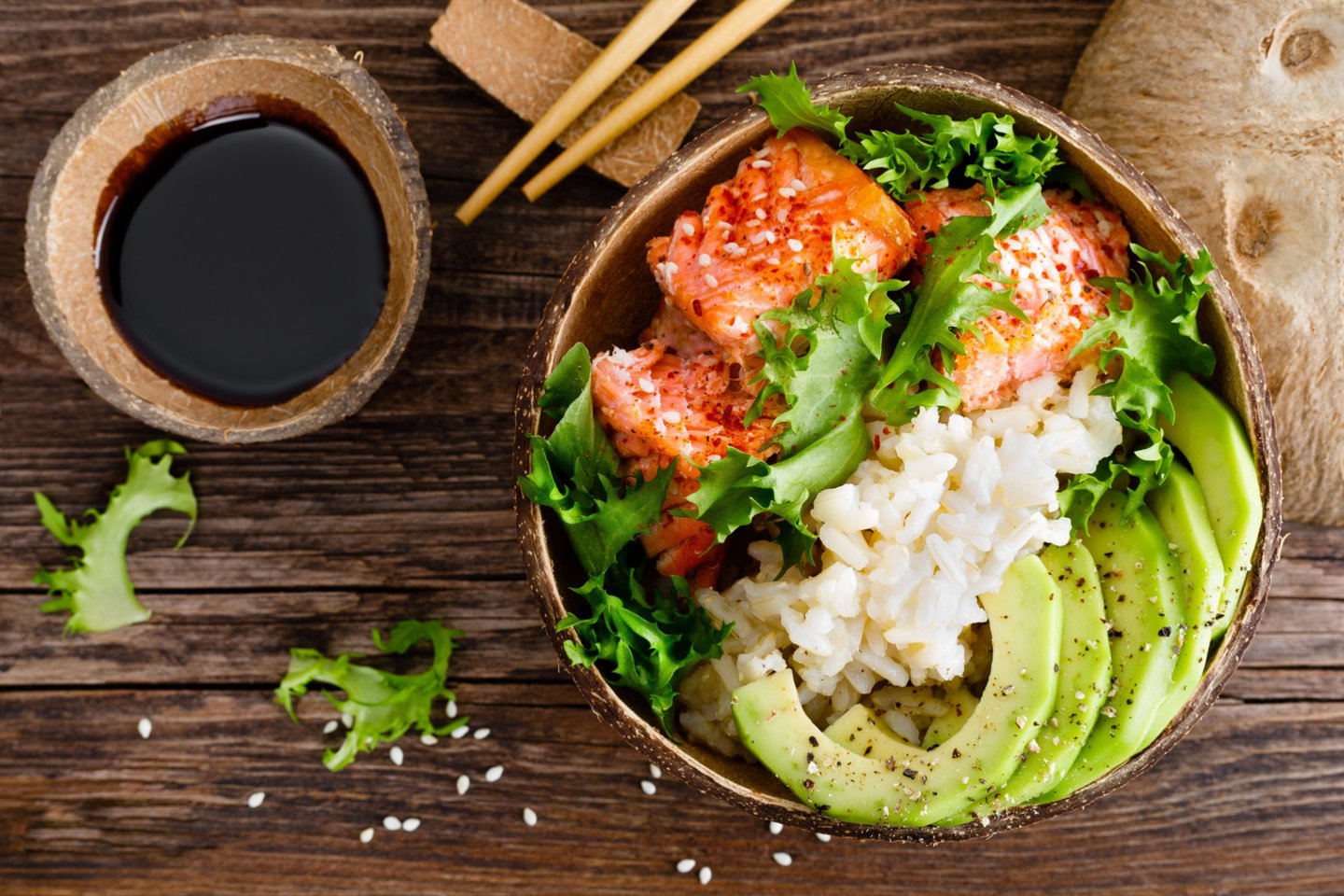 Pranešimo spaudai nuotr.