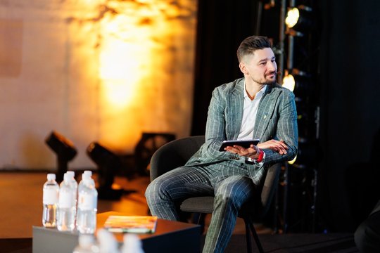 Madingiausi dizainai ir ką pirkėjams būtina apgalvoti iš anksto: remontą pasidaryti dar spėsite