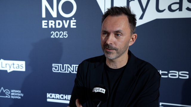 Pagrindinės lietuvių klaidos įrenginėjant namus: vos vienas sprendimas gali lemti nevykusį projektą