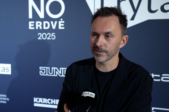 Pagrindinės lietuvių klaidos įrenginėjant namus: vos vienas sprendimas gali lemti nevykusį projektą