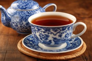 Kas nutiks, jei kasdien prieš miegą gersite žolelių arbatą: dietologės įspėjimas