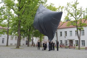 Mažinamas kultūros biudžetas neigiamai paveiktų kiekvieną Lietuvos gyventoją