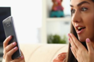 Lietuvoje gyvenantis užsienietis drebina internetą – bando atkartoti čia itin dažnai vartojamą žodį