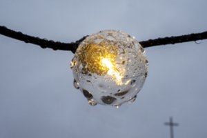 Dėl kylančių elektros kainų Norvegija gali trauktis iš bendro Europos elektros tinklo