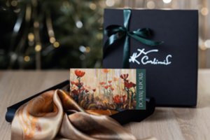 TOP 10 naujos kartos emocinių dovanų idėjų: ne daiktai, o patirtys